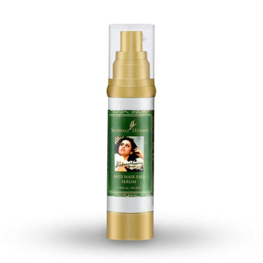 https://cdn.shopify.com/s/files/1/1857/6931/products/6g3lyYsosZ.jpg?v=1625115447